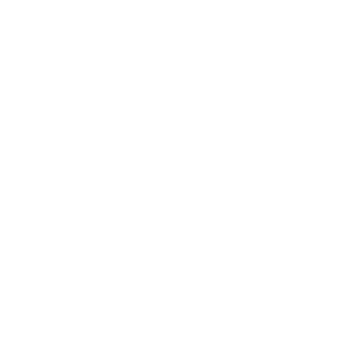 GambitWear